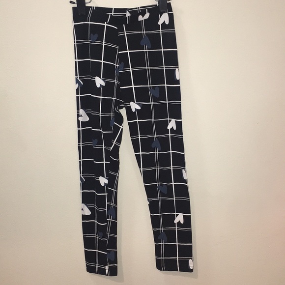 Zara Kids | Leggings - Picture 1 of 4